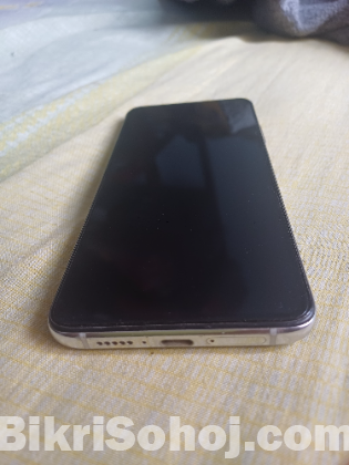 Xiaomi Mi 10T 5G